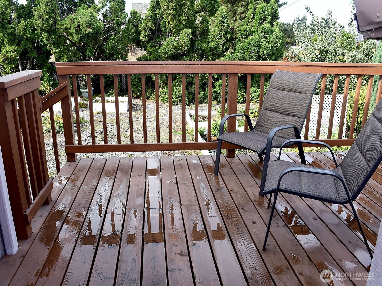 330 Gupster Road, Unit 47 Sequim, WA 98382 - Photo 10 of 22 Gallery Image 10