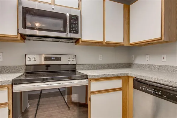 a close view of sink and tap