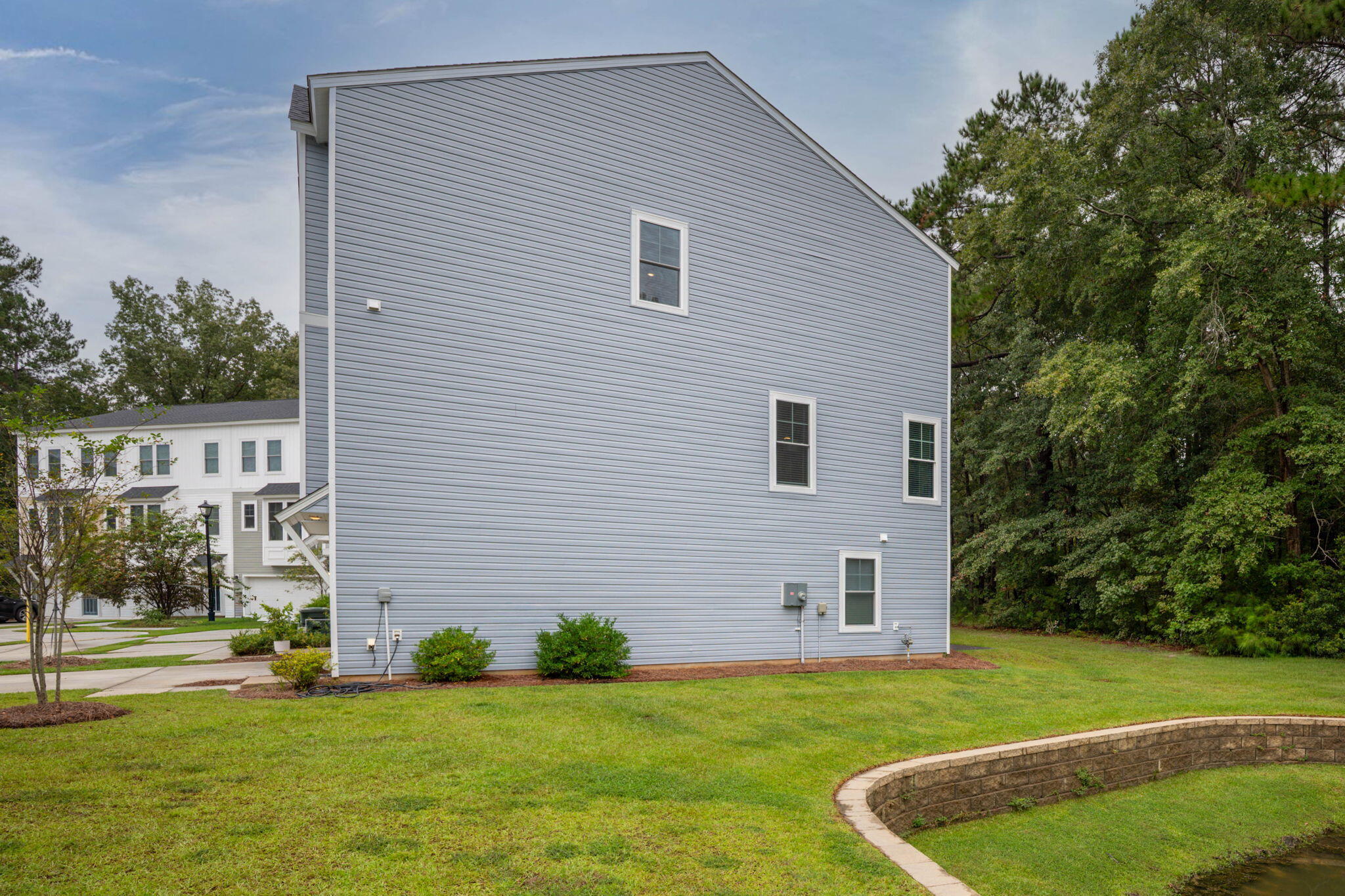 2008 Callaway Circle Hanahan, SC 29410 - Photo 2 of 20 20-web-or-mls-Side View