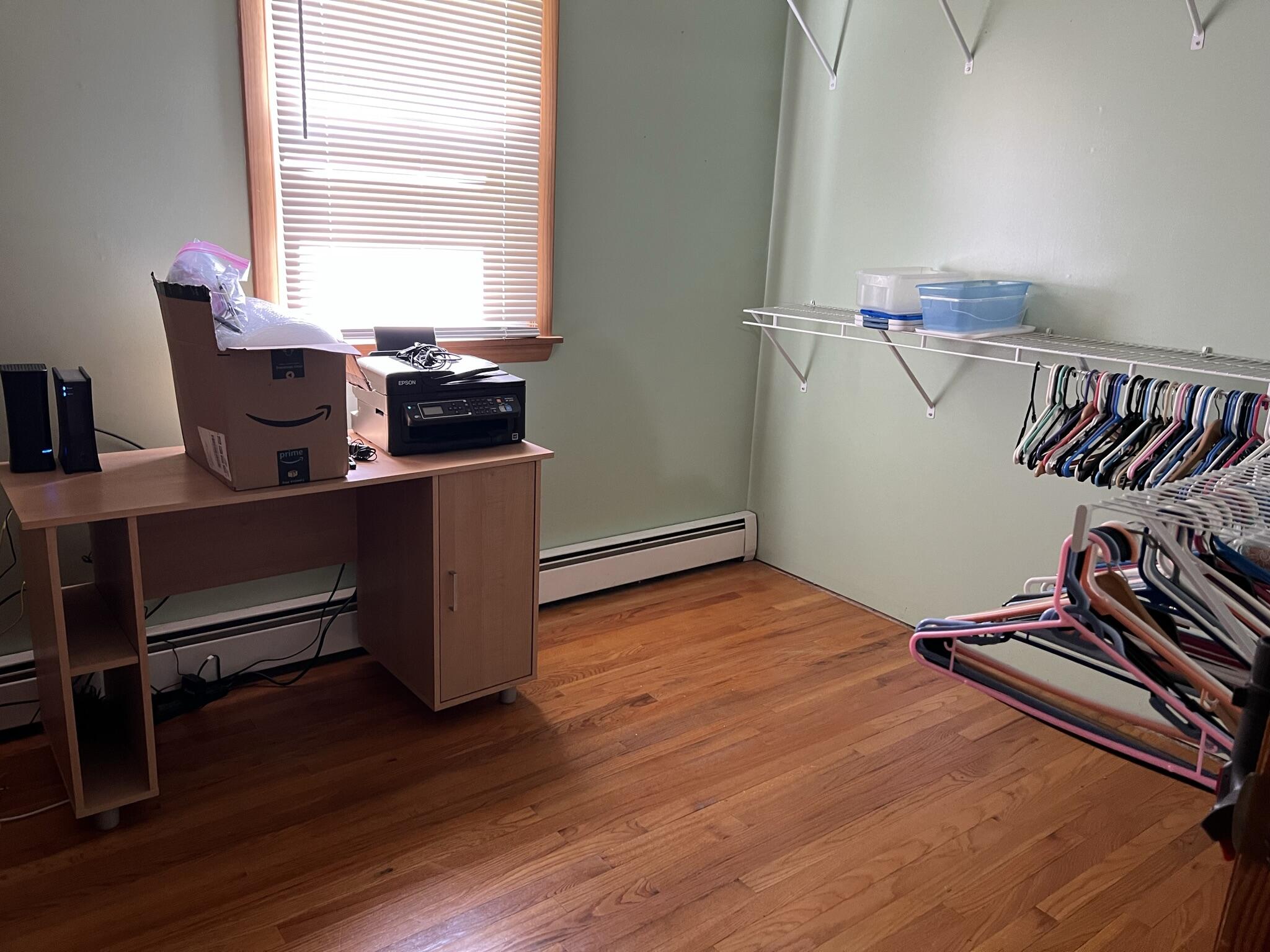 591 York Road Hermon, ME 04401 - Photo 13 of 41 IMG_0268
