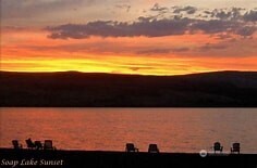 9999 Northeast 16th Road Soap Lake, WA 98851 - Photo 3 of 6