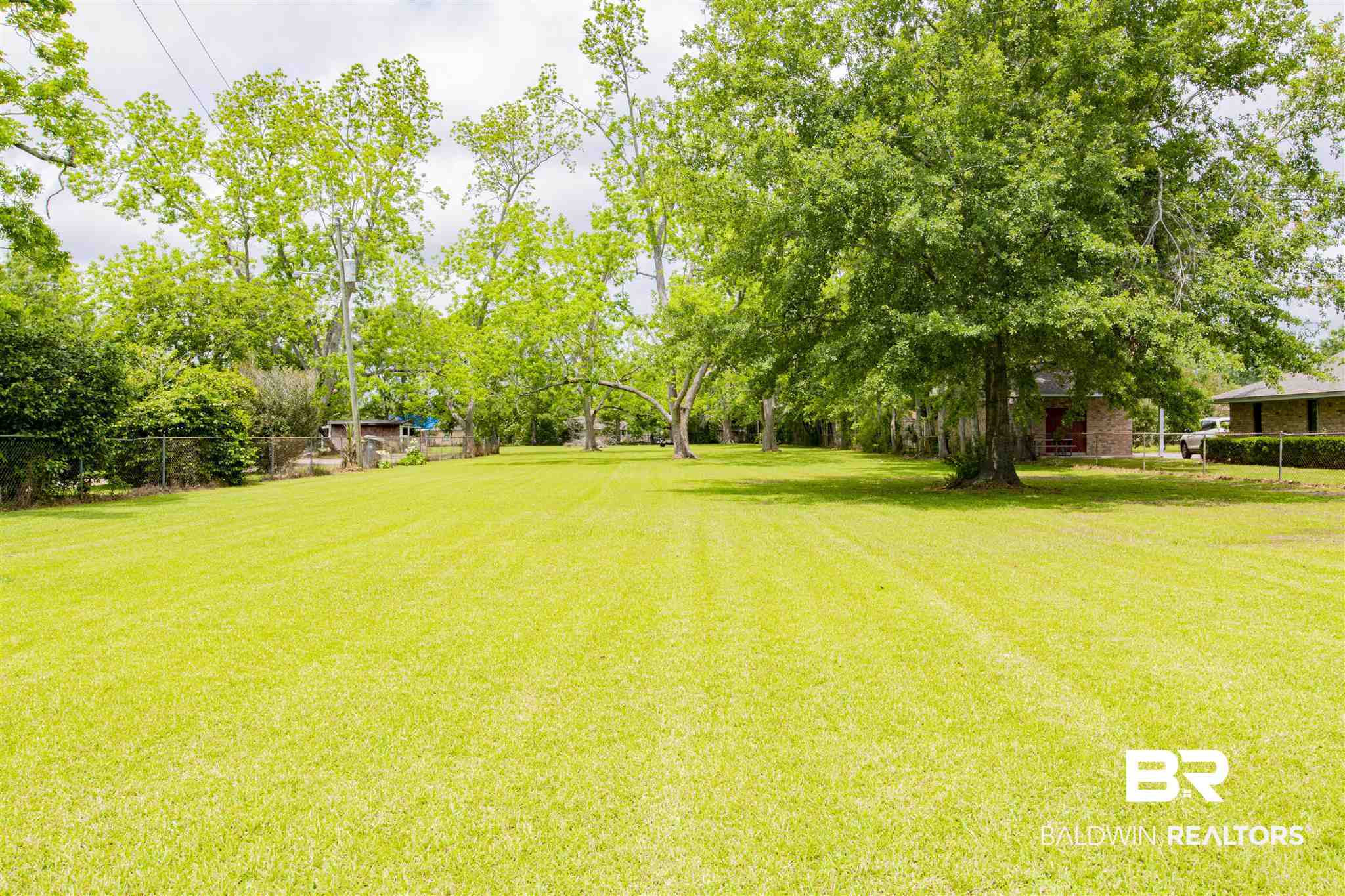 706 West Laurel Avenue Foley, AL 36535 - Photo 21 of 33