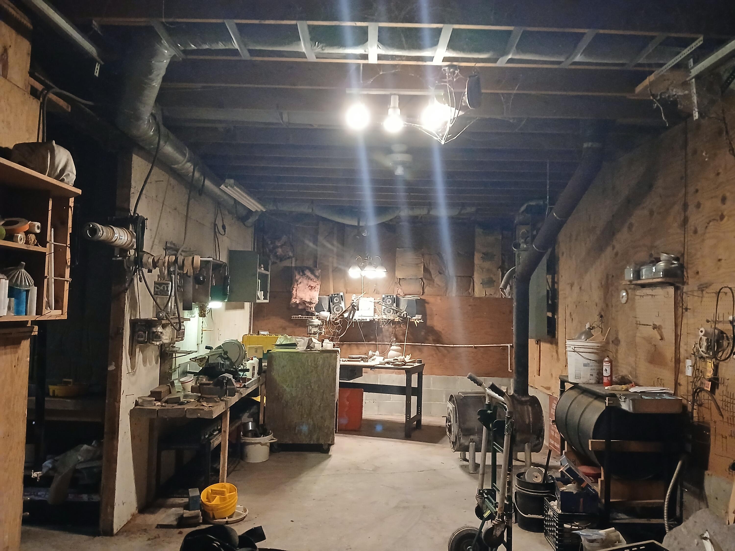 371 Carding Machine Road Bowdoinham, ME 04008 - Photo 15 of 18 20260510_150125 (1)