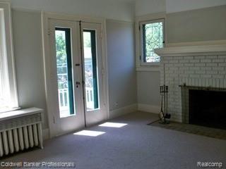 886 Nottingham Road, Unit 888 Grosse Pointe Park, MI 48230 - Photo 35 of 48
