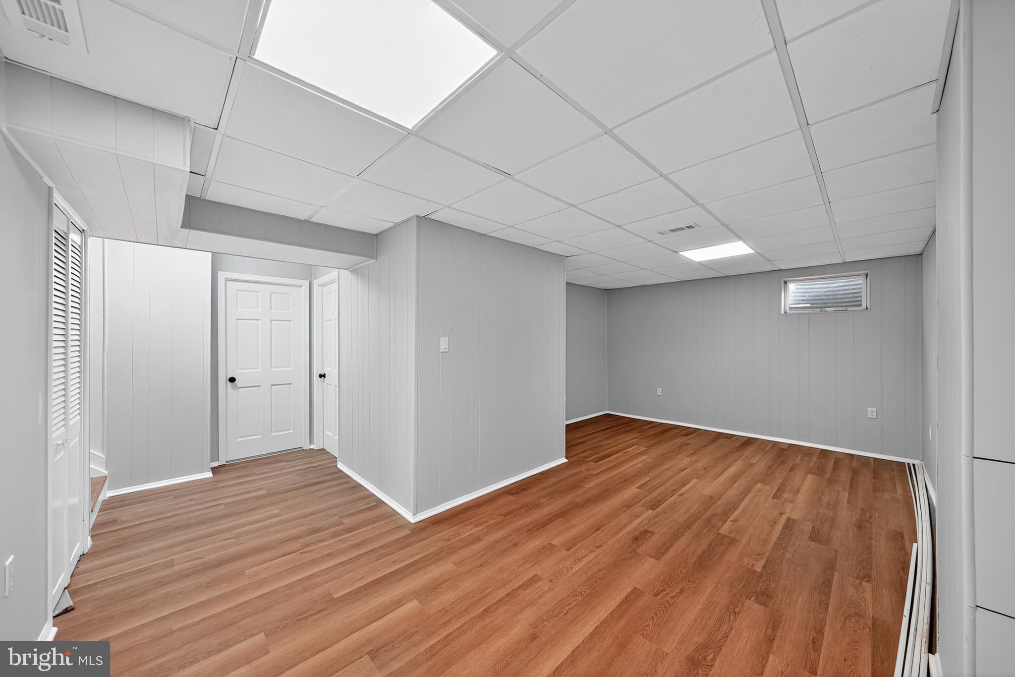 9310 Bellbeck Road Baltimore, MD 21234 - Photo 25 of 30 a view of room