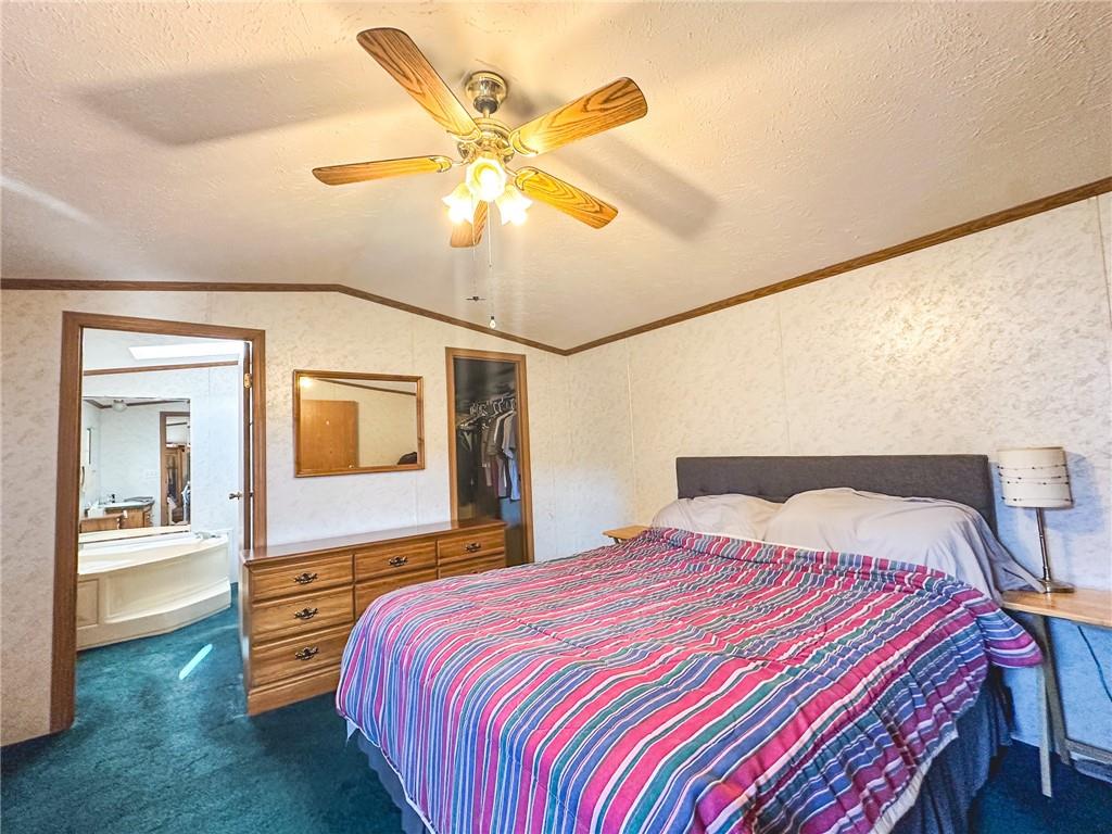 153 Ash Street Rochester, PA 15074 - Photo 11 of 15