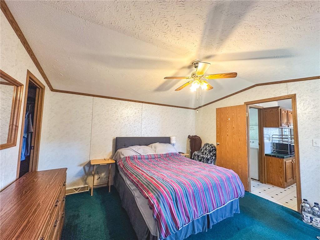 153 Ash Street Rochester, PA 15074 - Photo 12 of 15