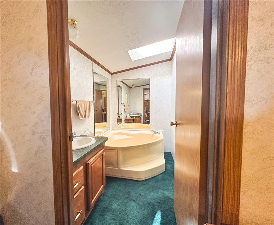 153 Ash Street Rochester, PA 15074 - Photo 13 of 15