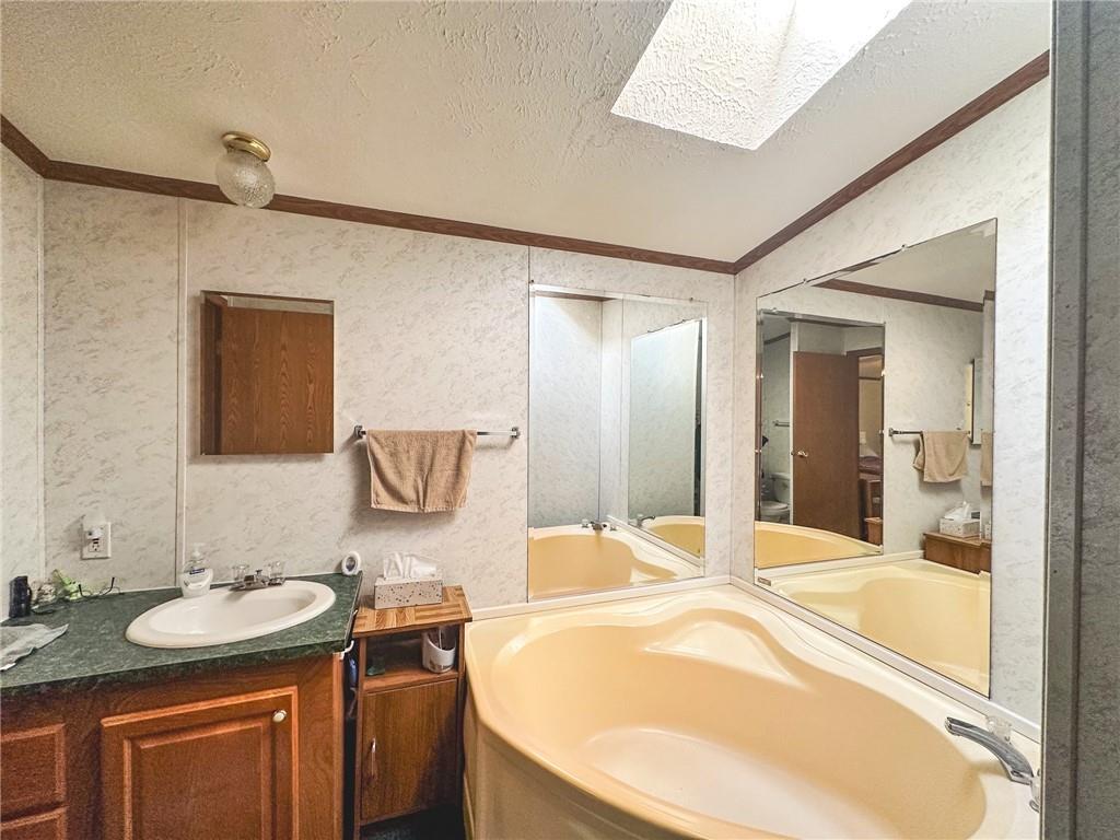 153 Ash Street Rochester, PA 15074 - Photo 14 of 15