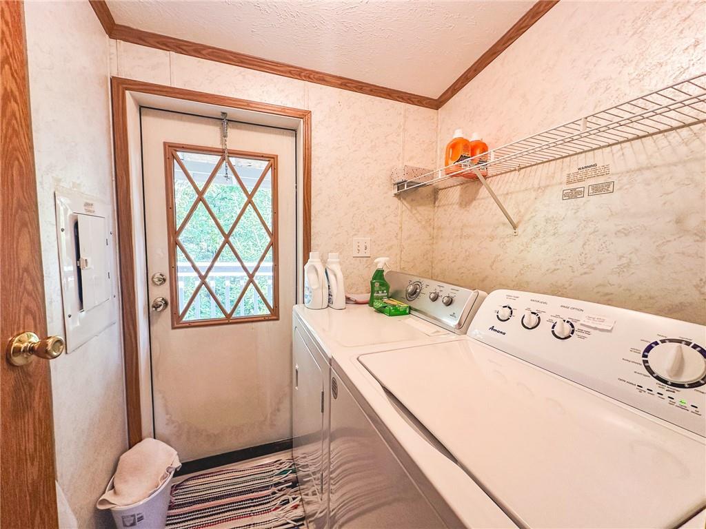 153 Ash Street Rochester, PA 15074 - Photo 15 of 15