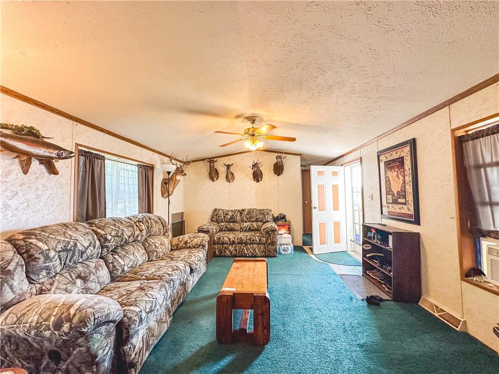 153 Ash Street Rochester, PA 15074 - Photo 4 of 15