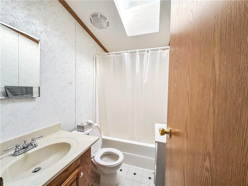 153 Ash Street Rochester, PA 15074 - Photo 5 of 15