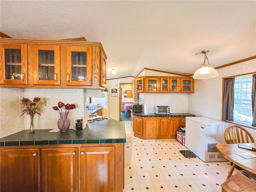 153 Ash Street Rochester, PA 15074 - Photo 6 of 15