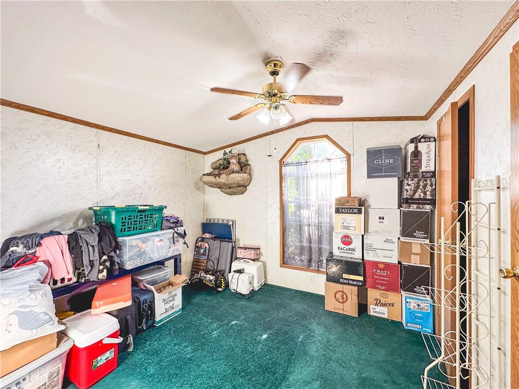 153 Ash Street Rochester, PA 15074 - Photo 9 of 15