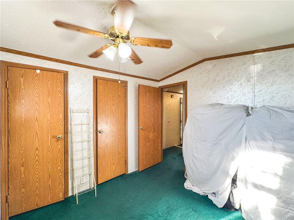 153 Ash Street Rochester, PA 15074 - Photo 10 of 15