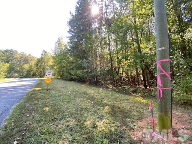 Lot 4 Kingswood Road Buffalo Junction, VA 24529 - Photo 3 of 7 Gallery Image 3