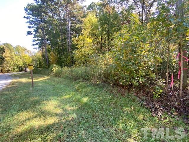 Lot 4 Kingswood Road Buffalo Junction, VA 24529 - Photo 5 of 7 Gallery Image 5