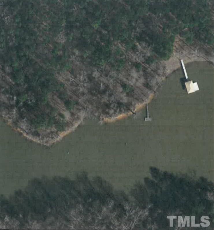 Lot 4 Kingswood Road Buffalo Junction, VA 24529 - Photo 7 of 7 Gallery Image 7