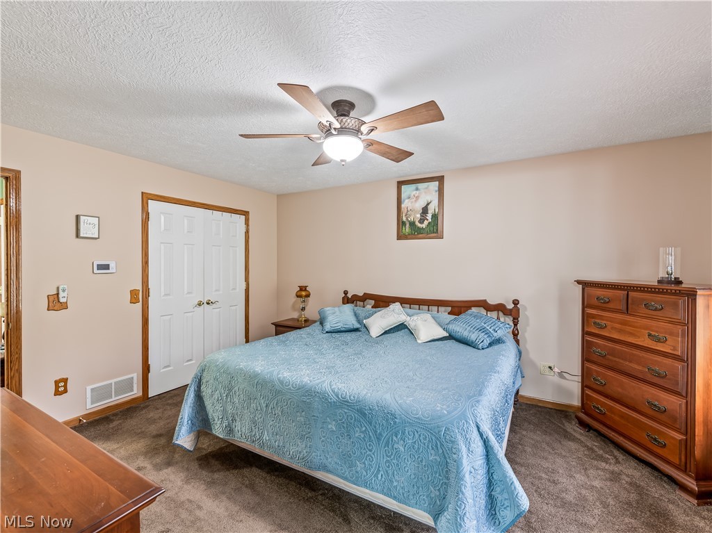 1162 Rolena Circle Northwest Canton, OH 44708 - Photo 19 of 34 Gallery Image 19