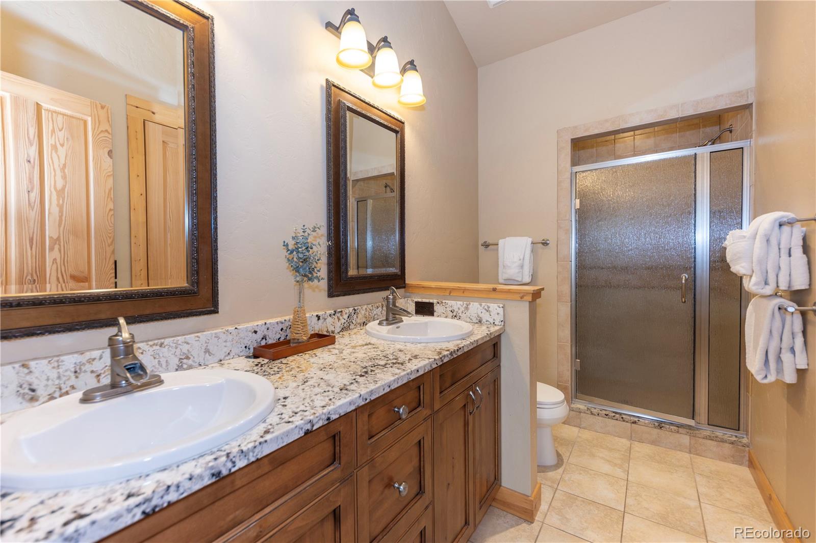 511 Ryan Gulch Road Silverthorne, CO 80498 - Photo 13 of 37