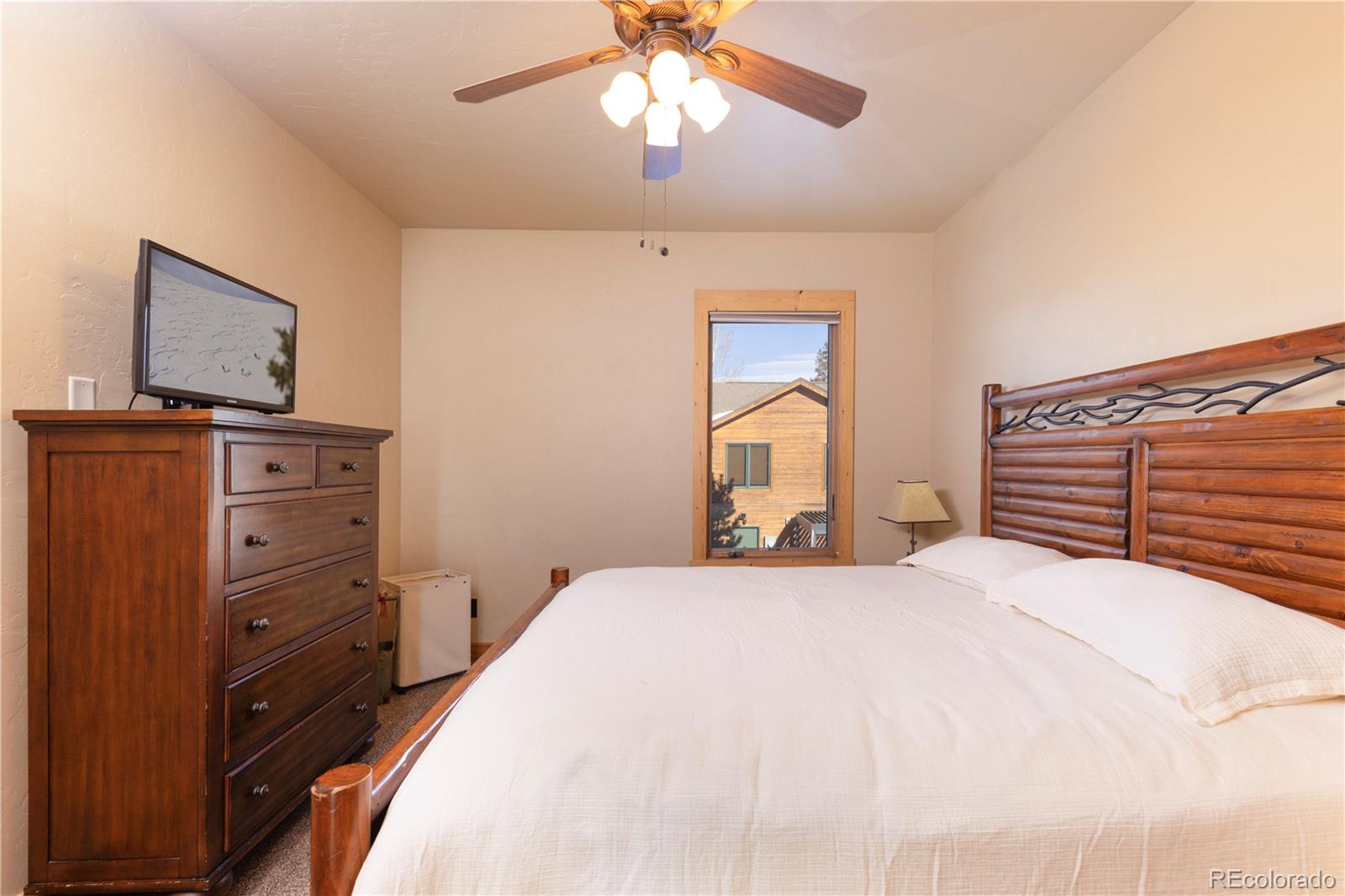 511 Ryan Gulch Road Silverthorne, CO 80498 - Photo 14 of 37