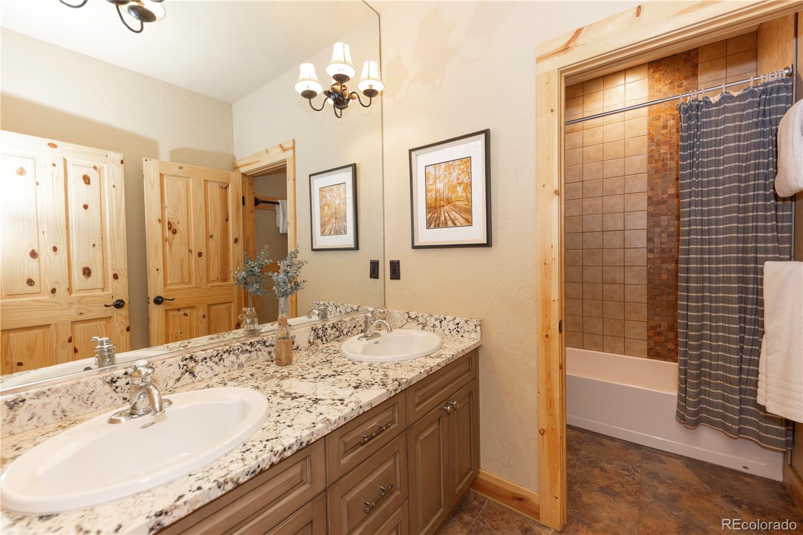 511 Ryan Gulch Road Silverthorne, CO 80498 - Photo 17 of 37