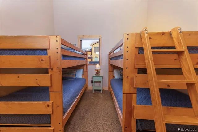 $1,575,000 | 511 Ryan Gulch Road, Silverthorne, CO 80498