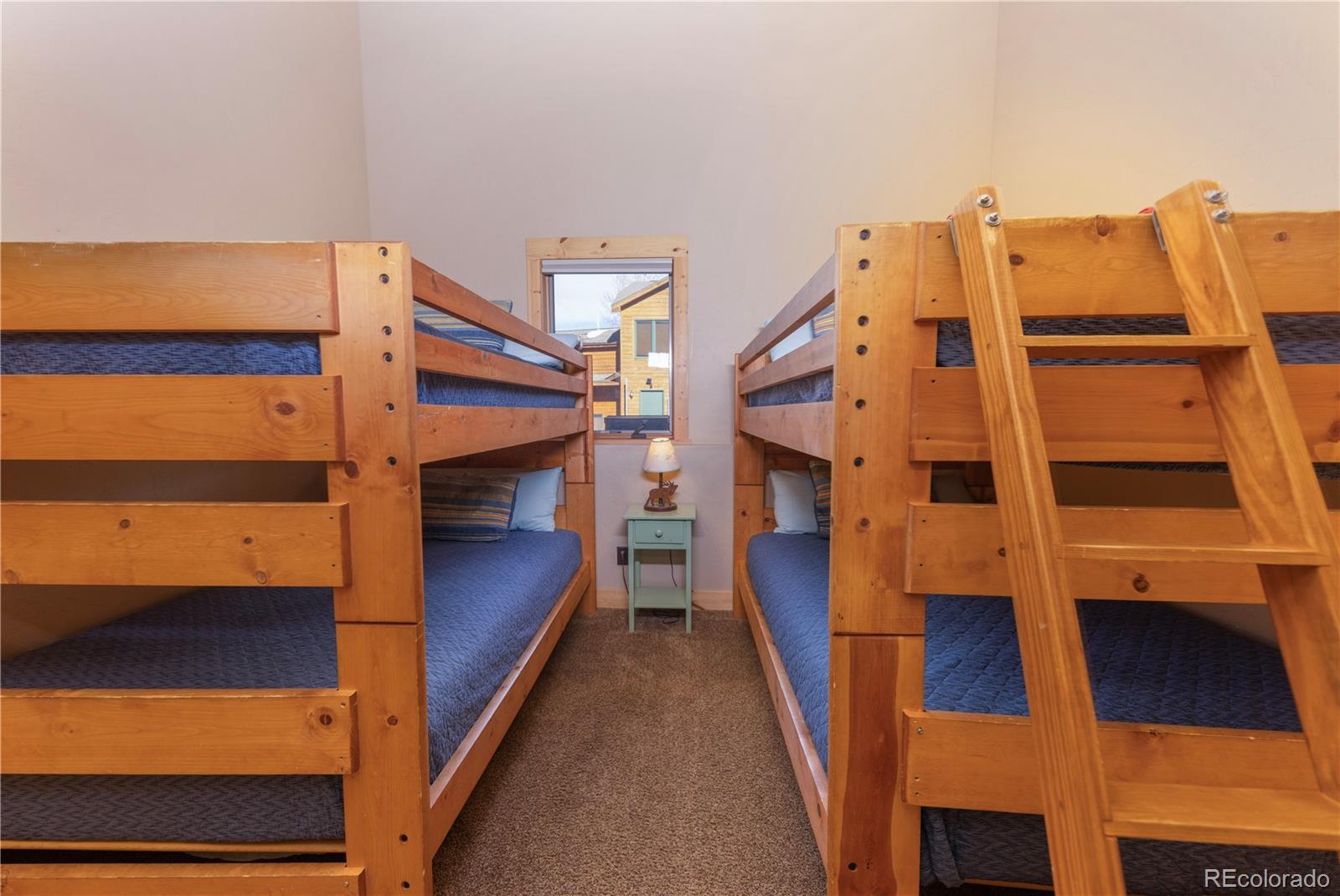 511 Ryan Gulch Road Silverthorne, CO 80498 - Photo 18 of 37