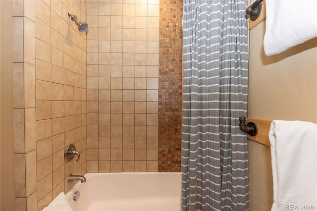 $1,575,000 | 511 Ryan Gulch Road, Silverthorne, CO 80498