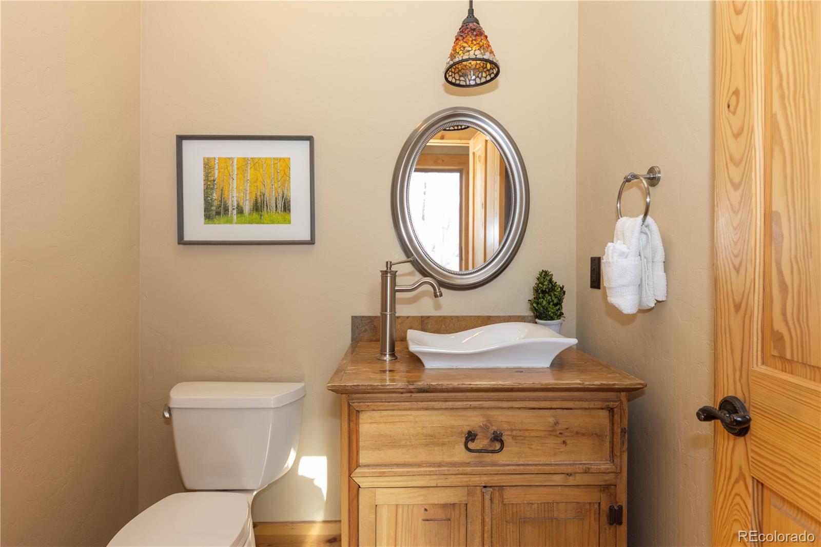 511 Ryan Gulch Road Silverthorne, CO 80498 - Photo 24 of 37