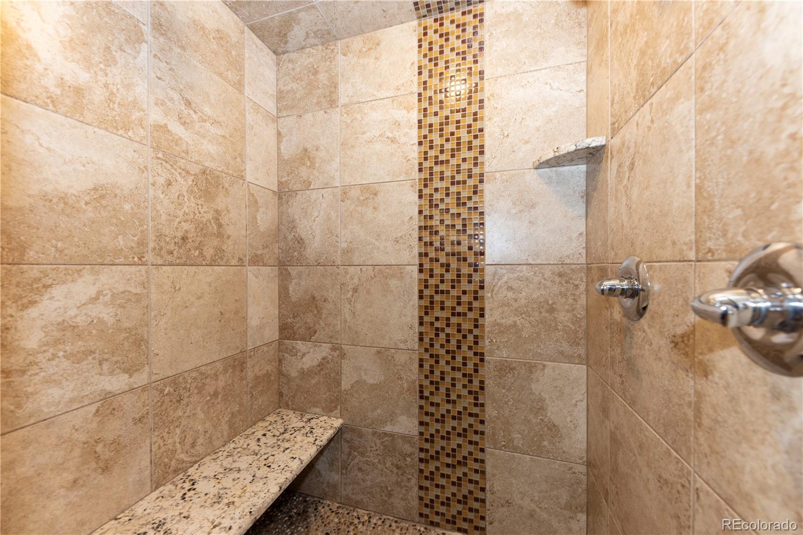 511 Ryan Gulch Road Silverthorne, CO 80498 - Photo 25 of 37