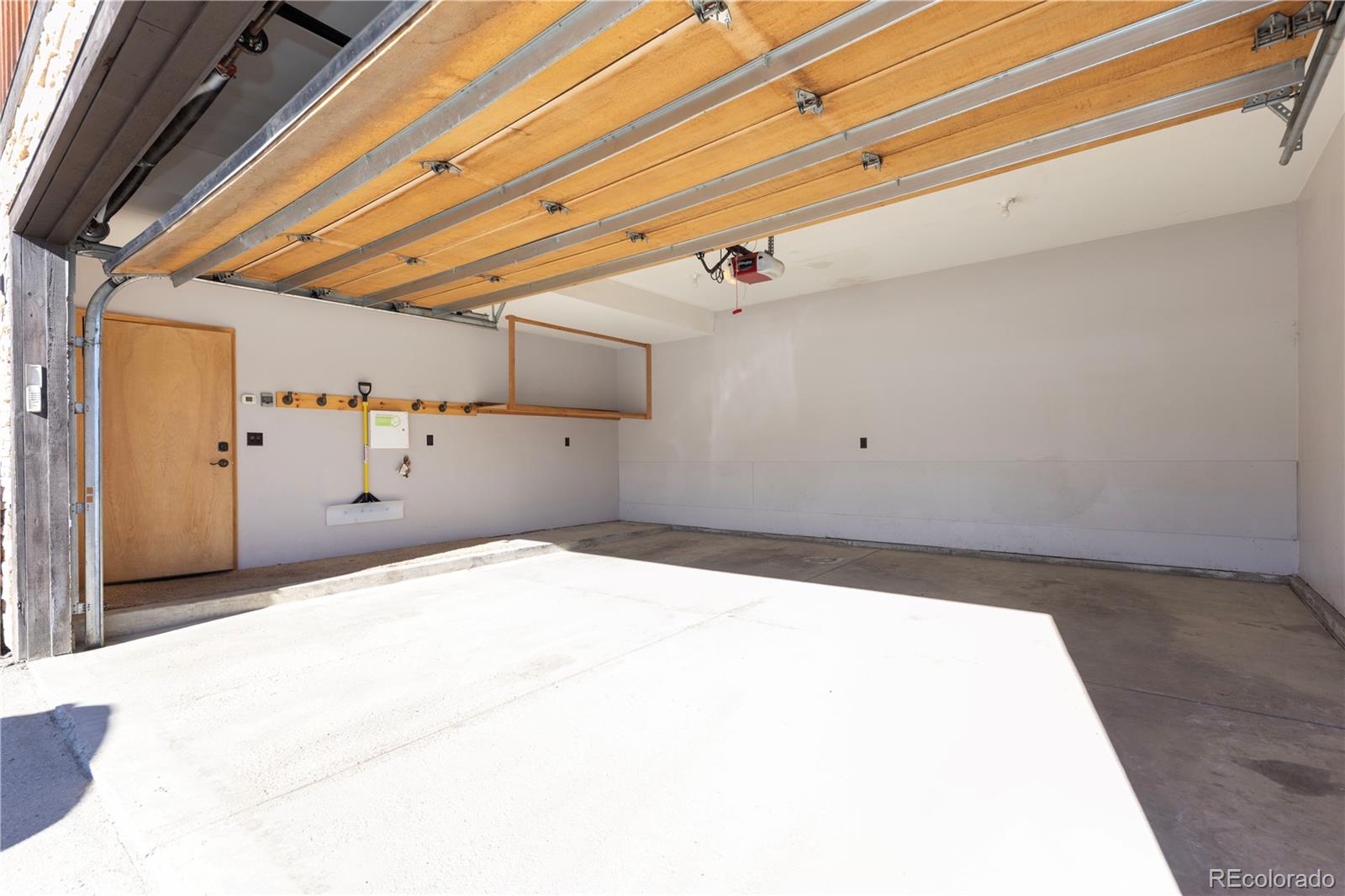 511 Ryan Gulch Road Silverthorne, CO 80498 - Photo 27 of 37