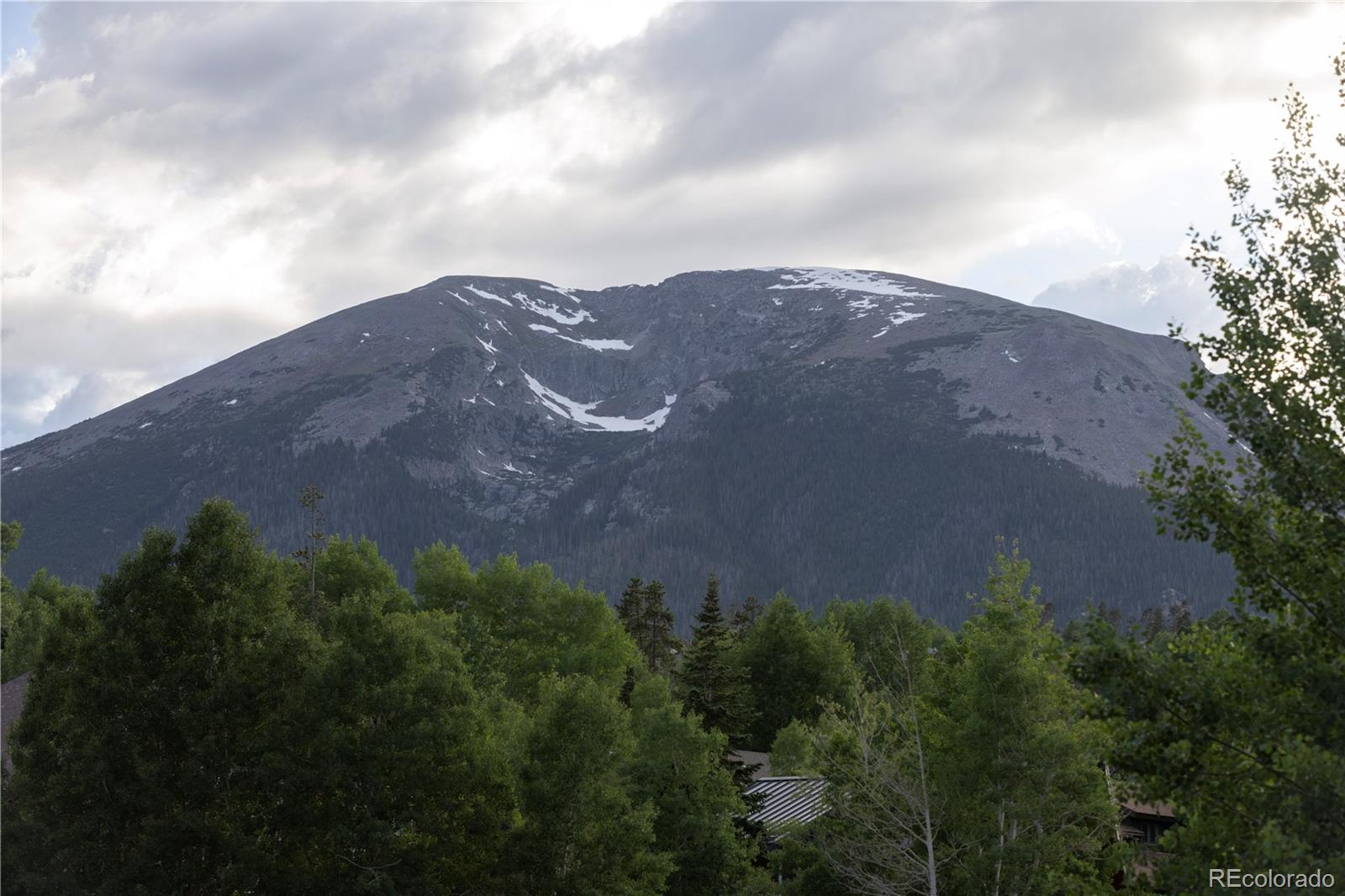 511 Ryan Gulch Road Silverthorne, CO 80498 - Photo 30 of 37