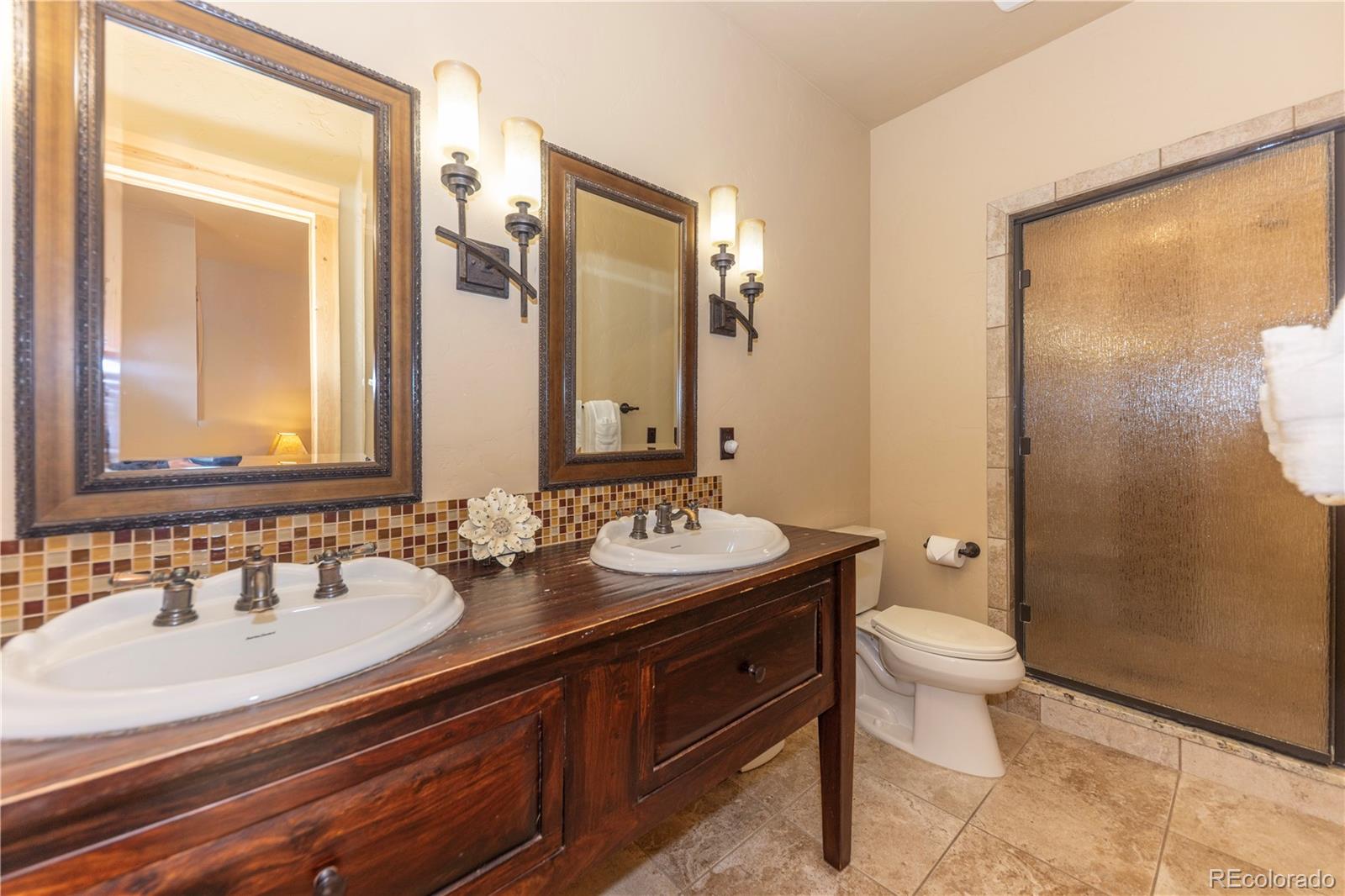 511 Ryan Gulch Road Silverthorne, CO 80498 - Photo 9 of 37