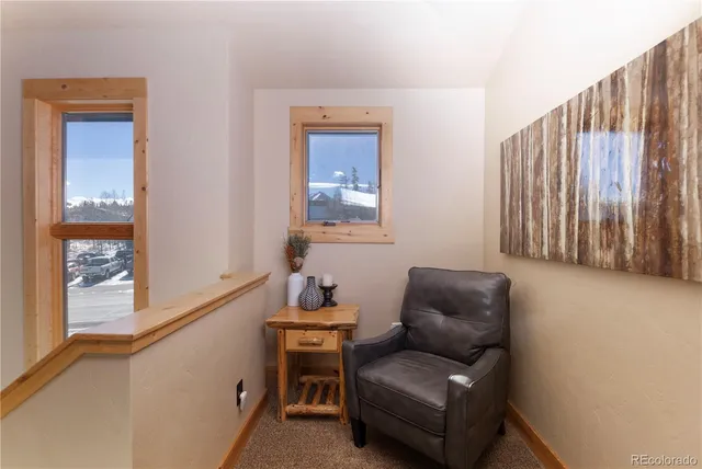 $1,575,000 | 511 Ryan Gulch Road, Silverthorne, CO 80498