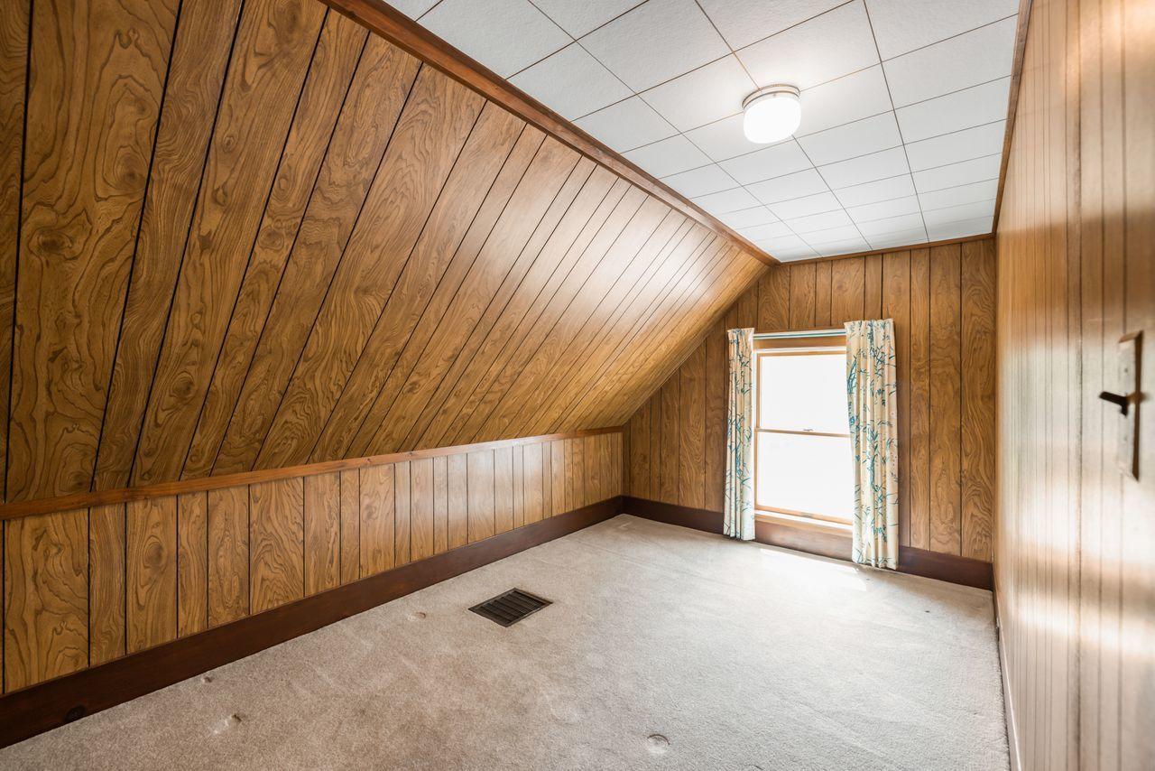 5 Vale Road Bath, ME 04530 - Photo 31 of 52 3G0A5029