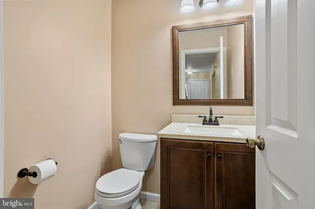 $599,000 | 66 Laurel Circle, Newtown, PA 18940