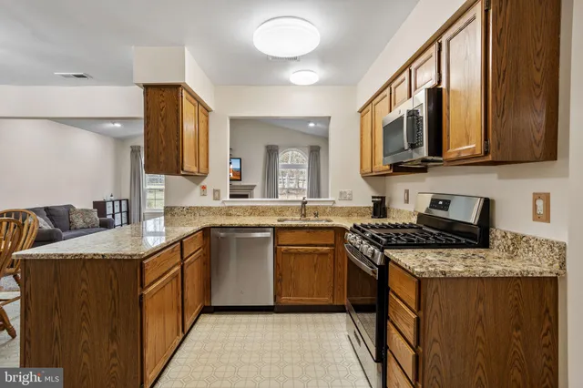 $599,000 | 66 Laurel Circle, Newtown, PA 18940