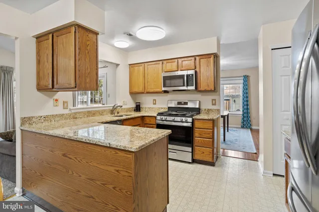 $599,000 | 66 Laurel Circle, Newtown, PA 18940