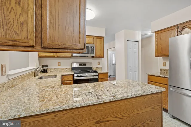 $599,000 | 66 Laurel Circle, Newtown, PA 18940