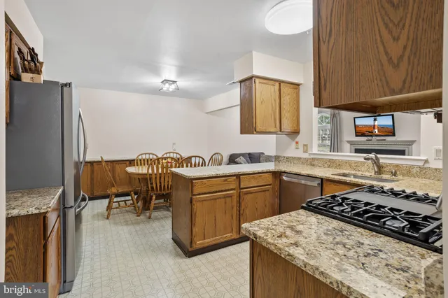 $599,000 | 66 Laurel Circle, Newtown, PA 18940