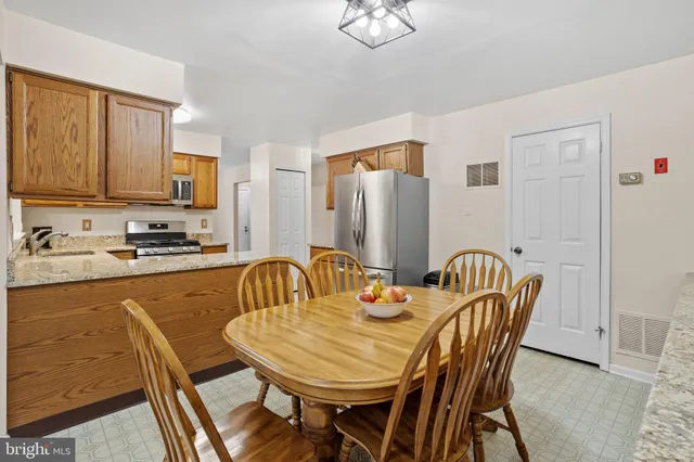 $599,000 | 66 Laurel Circle, Newtown, PA 18940