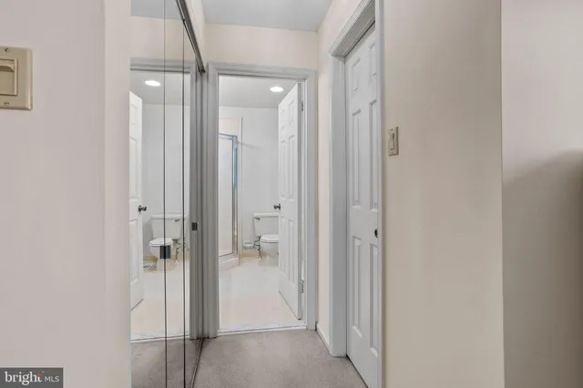 $599,000 | 66 Laurel Circle, Newtown, PA 18940