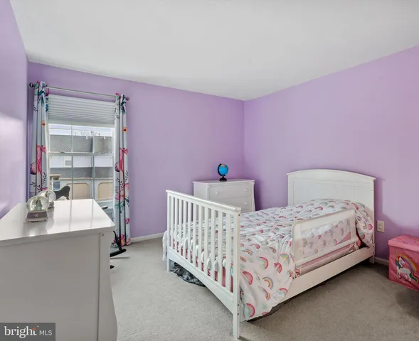 $599,000 | 66 Laurel Circle, Newtown, PA 18940