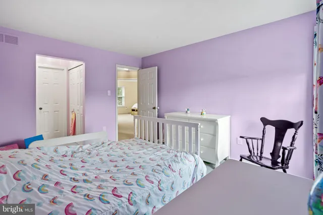 $599,000 | 66 Laurel Circle, Newtown, PA 18940