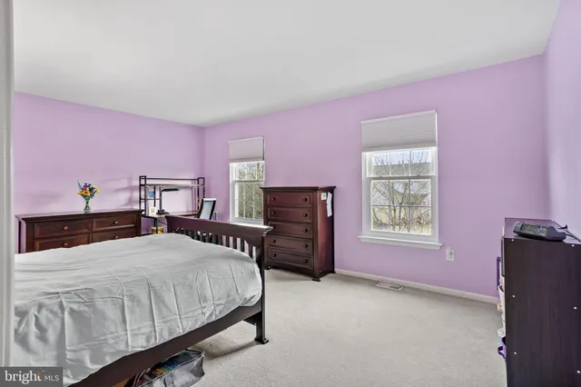 $599,000 | 66 Laurel Circle, Newtown, PA 18940