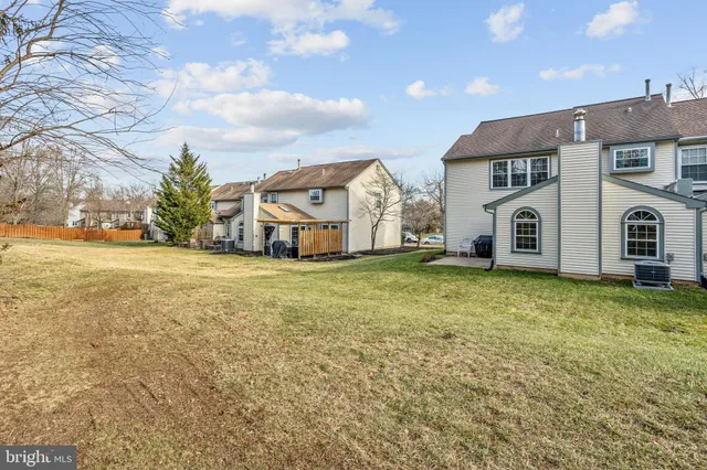 $599,000 | 66 Laurel Circle, Newtown, PA 18940