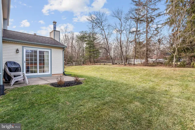 $599,000 | 66 Laurel Circle, Newtown, PA 18940