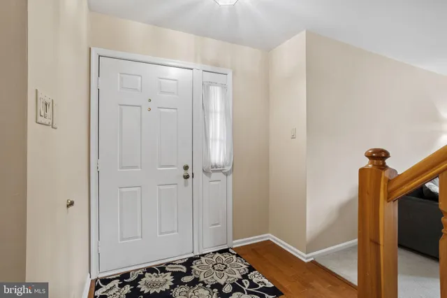 $599,000 | 66 Laurel Circle, Newtown, PA 18940