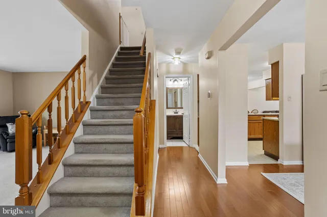 $599,000 | 66 Laurel Circle, Newtown, PA 18940